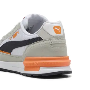 Children's Trainers Puma Graviton image-5