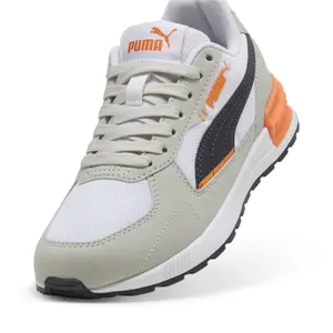 Children's Trainers Puma Graviton image-4