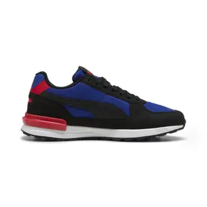 Children's Trainers Puma Graviton image-2