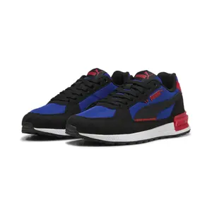 Children's Trainers Puma Graviton image-1