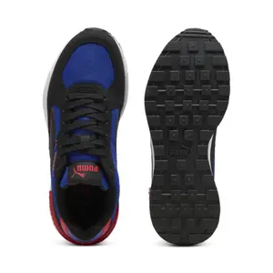 Children's Trainers Puma Graviton image-3
