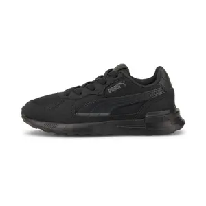 Children's trainers Puma Graviton image-0