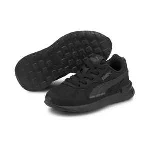 Children's trainers Puma Graviton image-5