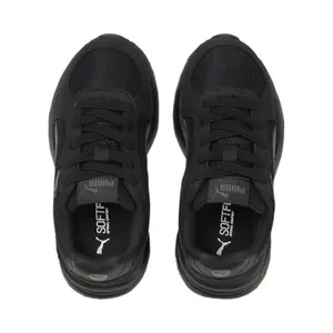 Children's trainers Puma Graviton image-3