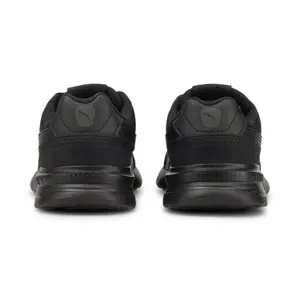 Children's trainers Puma Graviton image-2