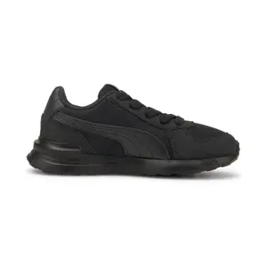 Children's trainers Puma Graviton image-1