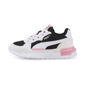 Zapatos para niños Puma Graviton AC PS image-0