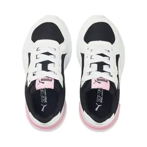 Zapatos para niños Puma Graviton AC PS image-2