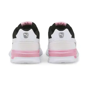 Zapatos para niños Puma Graviton AC PS image-3