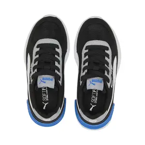 Zapatos para niños Puma Graviton AC PS image-2