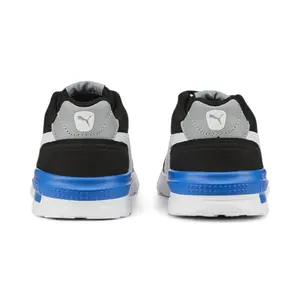 Zapatos para niños Puma Graviton AC PS image-3