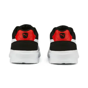 Zapatos para niños Puma Graviton AC PS image-3