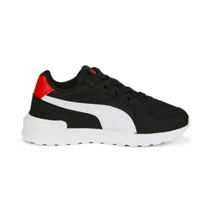 Zapatos para niños Puma Graviton AC PS image-4