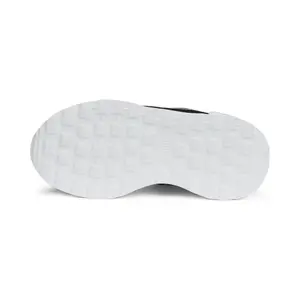 Zapatos para niños Puma Graviton AC PS image-5