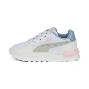 Zapatos para niños Puma Graviton AC PS image-0