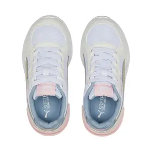 Zapatos para niños Puma Graviton AC PS image-2