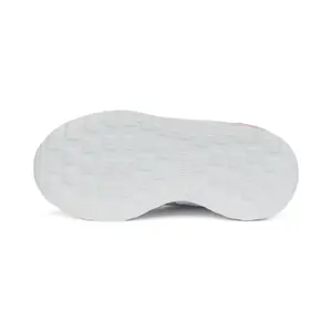 Zapatos para niños Puma Graviton AC PS image-5