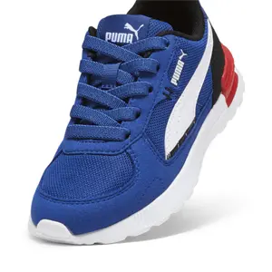 Children's Trainers Puma Graviton AC image-1