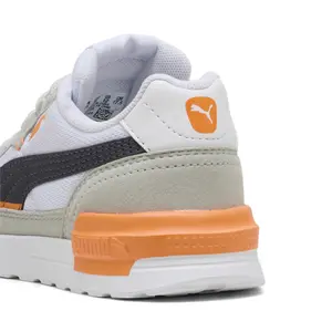 Children's Trainers Puma Graviton AC PS image-5