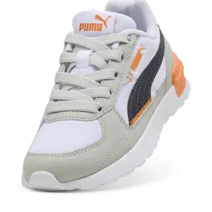 Children's Trainers Puma Graviton AC PS image-3