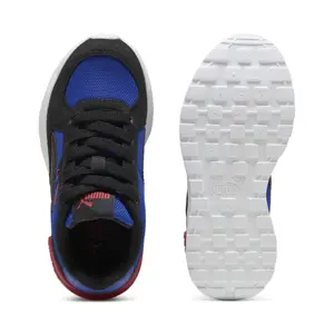 Children's Trainers Puma Graviton AC PS image-4