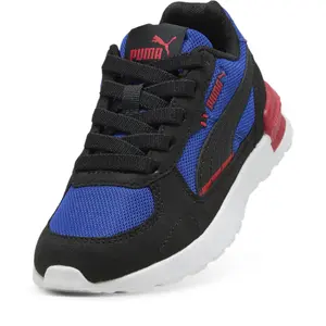 Children's Trainers Puma Graviton AC PS image-3