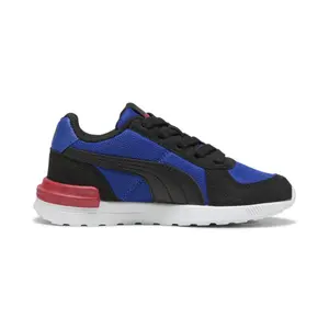 Children's Trainers Puma Graviton AC PS image-1