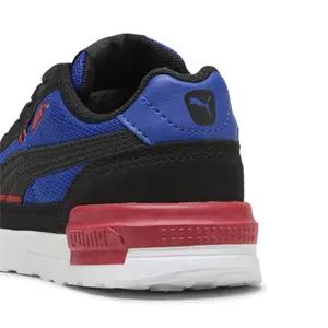 Children's Trainers Puma Graviton AC PS image-5