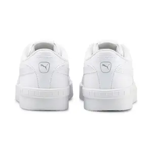 Children's Trainers Puma Jada image-3