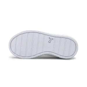 Children's Trainers Puma Jada image-5