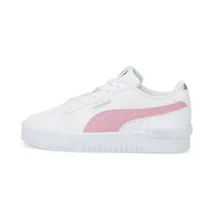 Girl sneakers Puma Jada Ps image-0