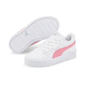 Girl sneakers Puma Jada Ps image-1