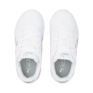 Girl sneakers Puma Jada Ps image-2