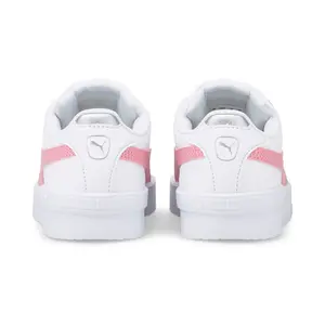 Girl sneakers Puma Jada Ps image-3
