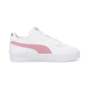 Girl sneakers Puma Jada Ps image-4