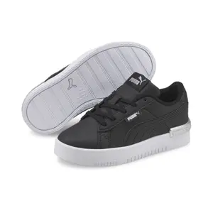 Girl sneakers Puma Jada PS image-2