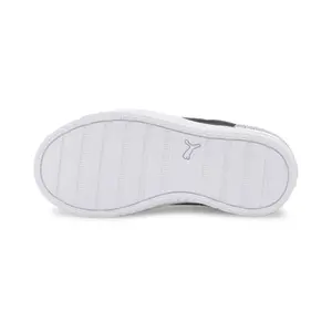 Girl sneakers Puma Jada PS image-3