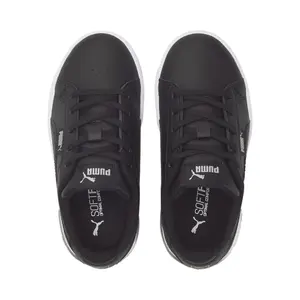 Girl sneakers Puma Jada PS image-5