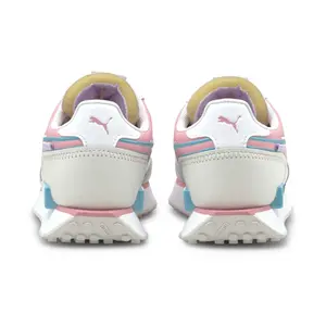 Children's sneakers Puma Future Rider Twofold image-3