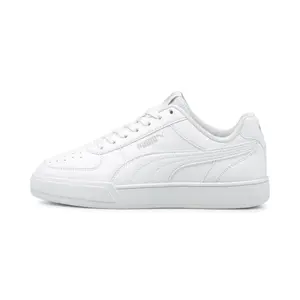 Children's Trainers Puma Caven image-0