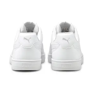 Children's Trainers Puma Caven image-1