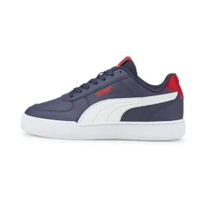 Children's Trainers Puma Caven image-0