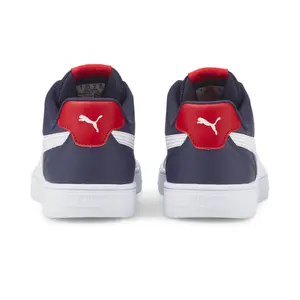 Children's Trainers Puma Caven image-3