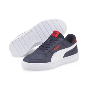Children's Trainers Puma Caven image-1