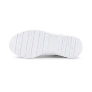 Children's Trainers Puma Caven image-5