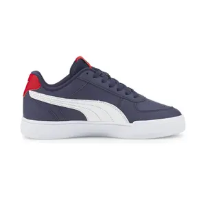 Children's Trainers Puma Caven image-4
