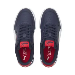 Children's Trainers Puma Caven image-2