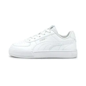 Children's Trainers Puma Caven image-0
