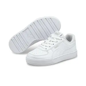 Children's Trainers Puma Caven image-1