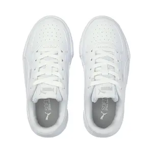 Children's Trainers Puma Caven image-2